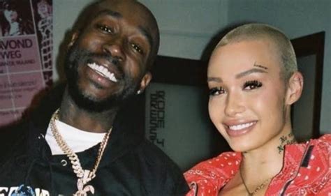 freddie gibbs girlfriends name|freddie gibbs girlfriend video.